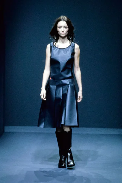 Look 51